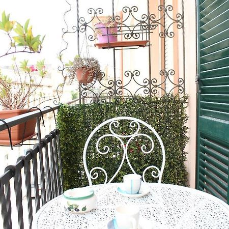 Camelia Apartment Brindisi Extérieur photo