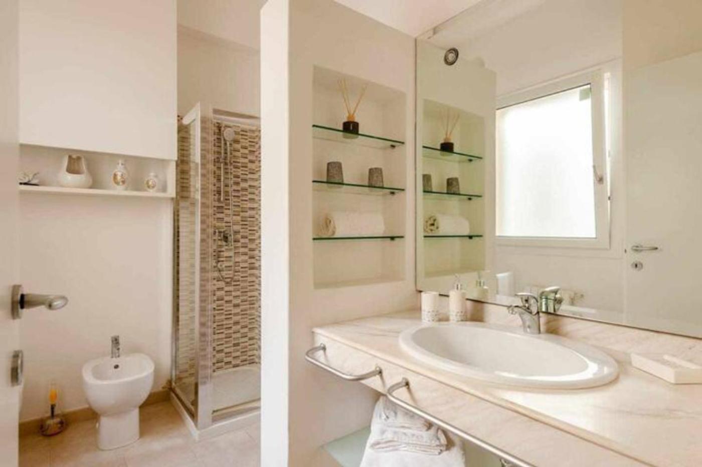 Camelia Apartment Brindisi Extérieur photo