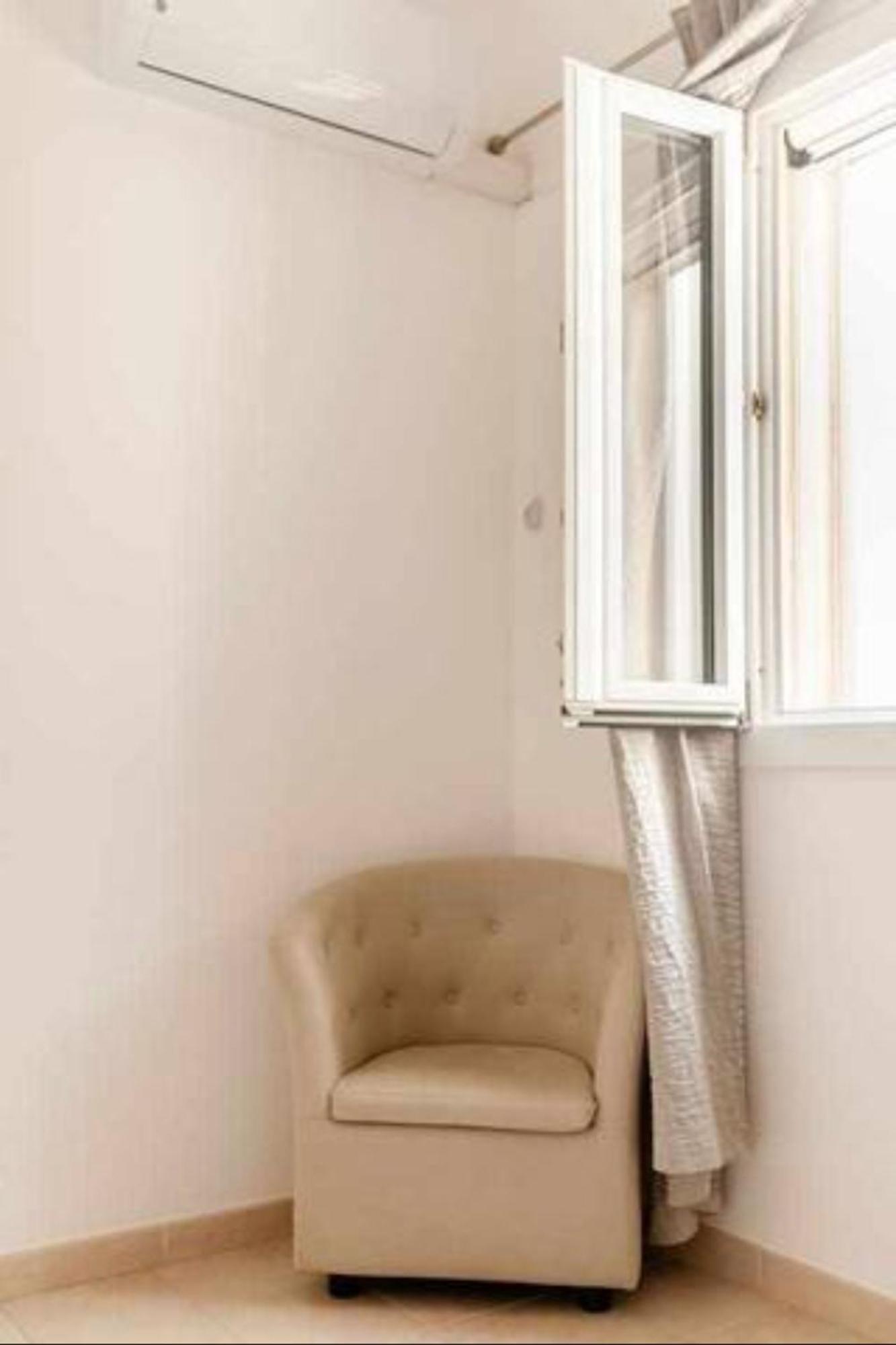 Camelia Apartment Brindisi Extérieur photo